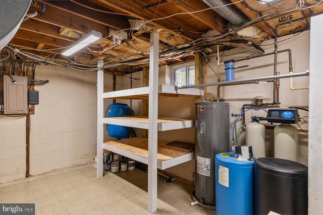 2891 SPRING LAKES DR, Davidsonville, MD 21035