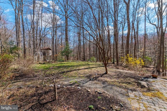 2891 SPRING LAKES DR, Davidsonville, MD 21035