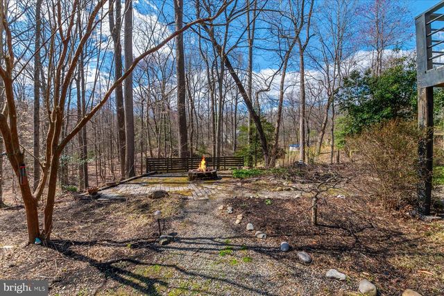 2891 SPRING LAKES DR, Davidsonville, MD 21035
