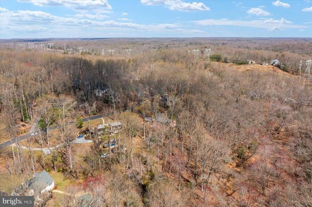 2891 SPRING LAKES DR, Davidsonville, MD 21035