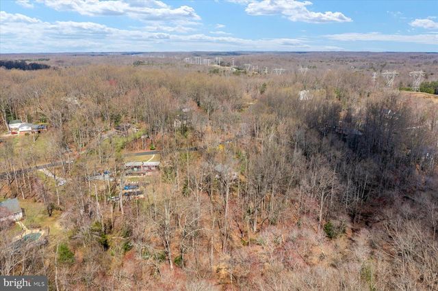 2891 SPRING LAKES DR, Davidsonville, MD 21035