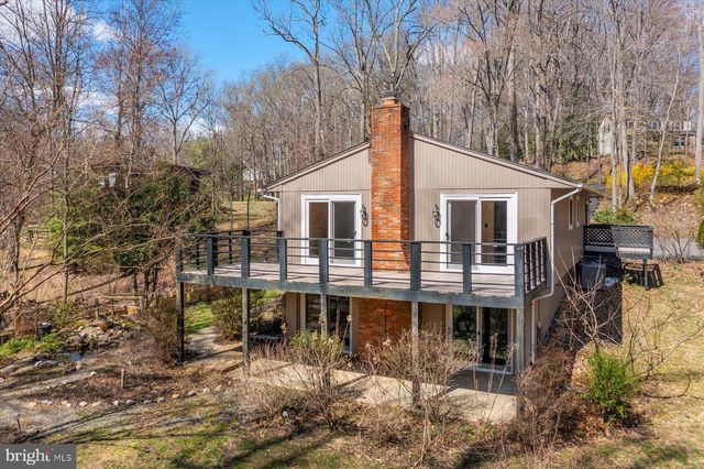2891 SPRING LAKES DR, Davidsonville, MD 21035