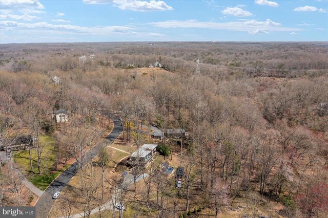2891 SPRING LAKES DR, Davidsonville, MD 21035