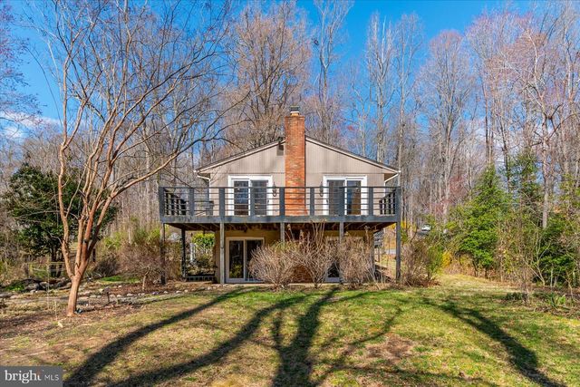 2891 SPRING LAKES DR, Davidsonville, MD 21035