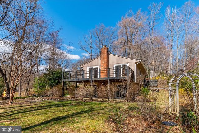 2891 SPRING LAKES DR, Davidsonville, MD 21035