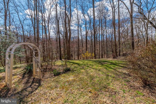 2891 SPRING LAKES DR, Davidsonville, MD 21035