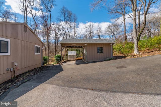 2891 SPRING LAKES DR, Davidsonville, MD 21035