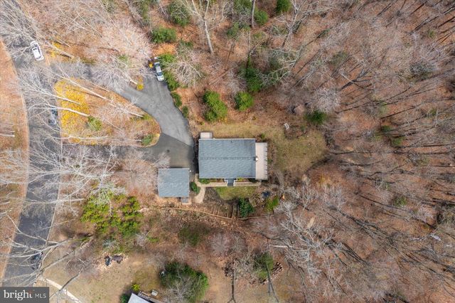 2891 SPRING LAKES DR, Davidsonville, MD 21035