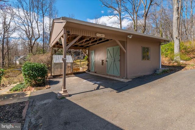 2891 SPRING LAKES DR, Davidsonville, MD 21035