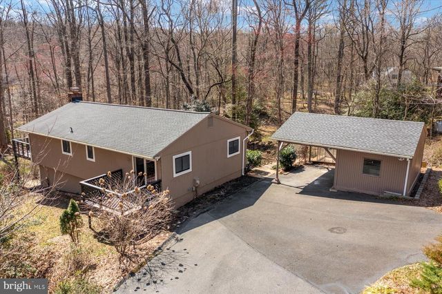 2891 SPRING LAKES DR, Davidsonville, MD 21035