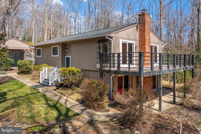 2891 SPRING LAKES DR, Davidsonville, MD 21035