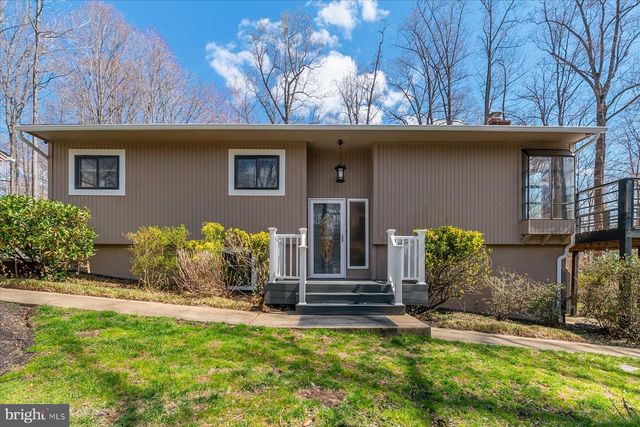 2891 SPRING LAKES DR, Davidsonville, MD 21035