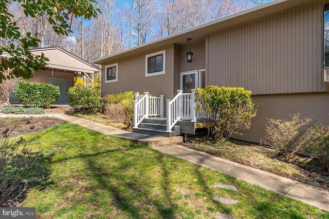 2891 SPRING LAKES DR, Davidsonville, MD 21035
