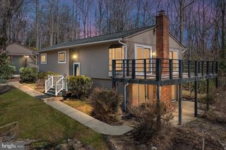 2891 SPRING LAKES DR, Davidsonville, MD 21035