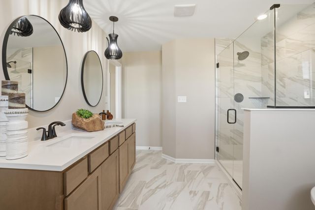 5836 Onyx Avenue, Lowell, IN 46356