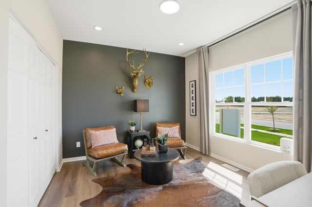 5836 Onyx Avenue, Lowell, IN 46356