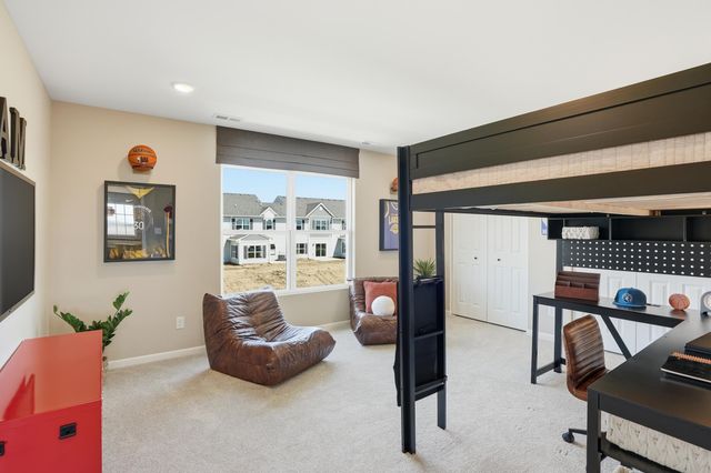 5836 Onyx Avenue, Lowell, IN 46356