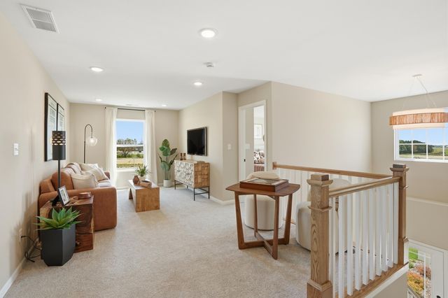 5836 Onyx Avenue, Lowell, IN 46356