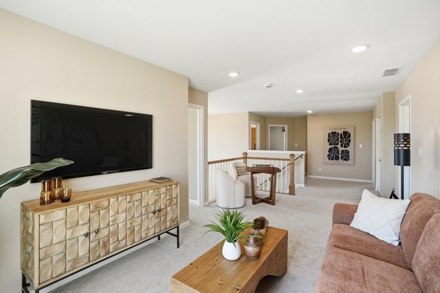 5836 Onyx Avenue, Lowell, IN 46356