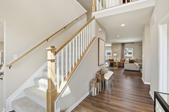 5836 Onyx Avenue, Lowell, IN 46356