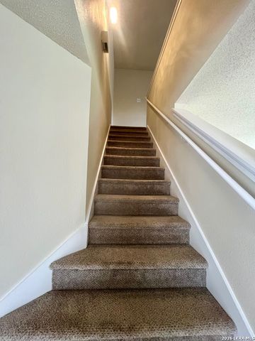 4507 Shay Cir, San Antonio, TX 78251