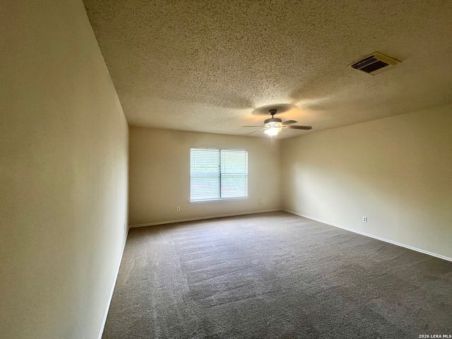 4507 Shay Cir, San Antonio, TX 78251