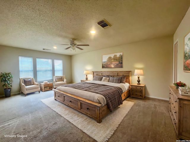 4507 Shay Cir, San Antonio, TX 78251
