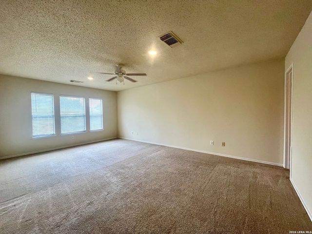 4507 Shay Cir, San Antonio, TX 78251