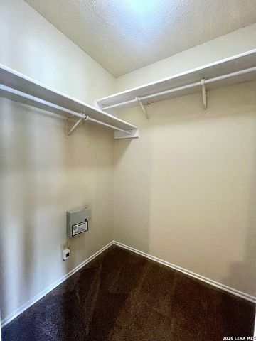 4507 Shay Cir, San Antonio, TX 78251