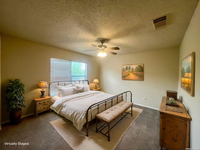 4507 Shay Cir, San Antonio, TX 78251