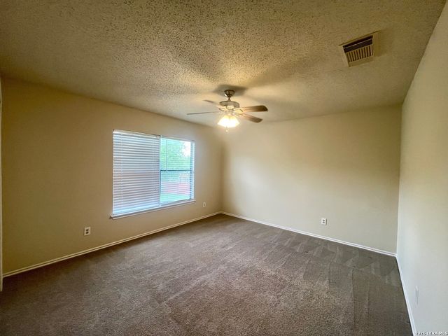 4507 Shay Cir, San Antonio, TX 78251