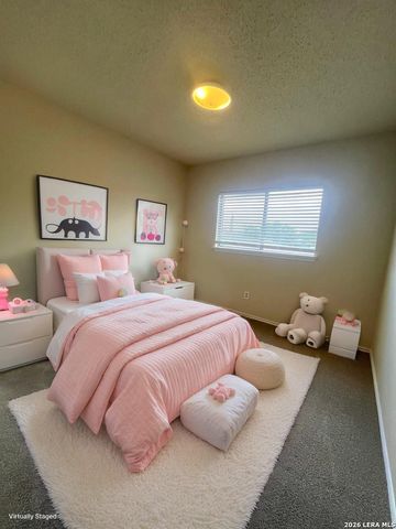 4507 Shay Cir, San Antonio, TX 78251