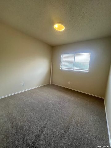 4507 Shay Cir, San Antonio, TX 78251