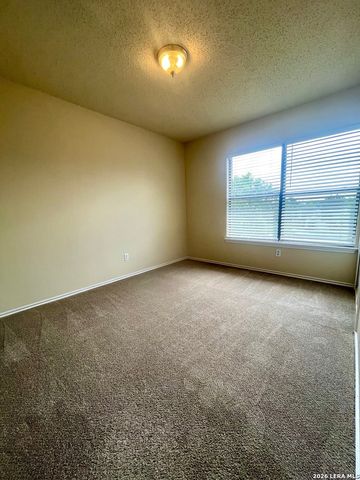 4507 Shay Cir, San Antonio, TX 78251