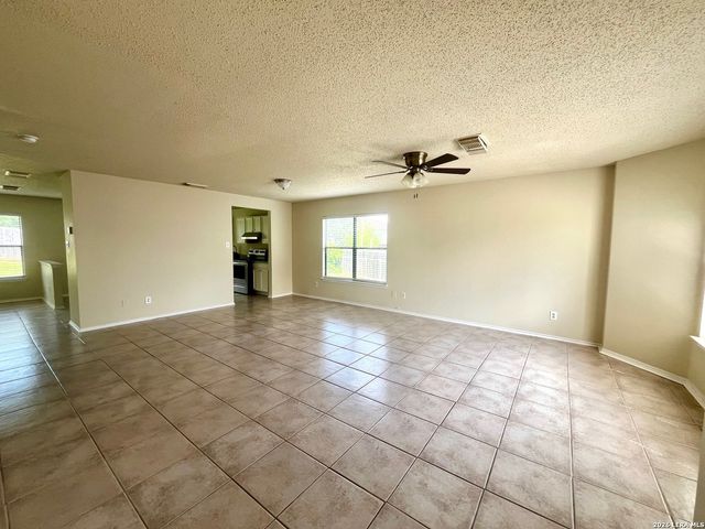 4507 Shay Cir, San Antonio, TX 78251
