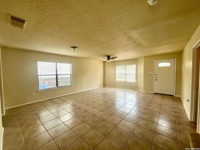 4507 Shay Cir, San Antonio, TX 78251