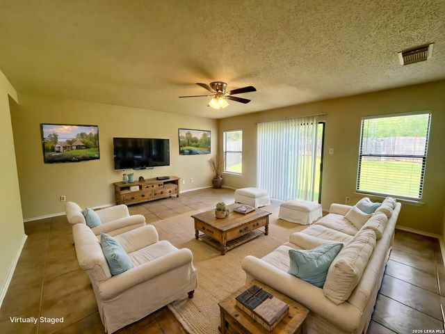 4507 Shay Cir, San Antonio, TX 78251