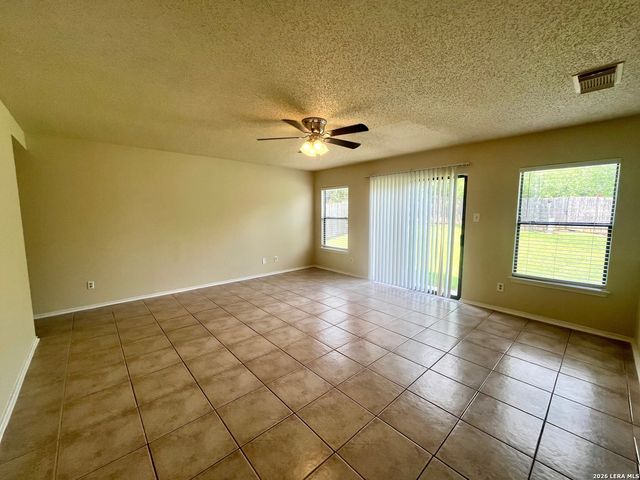 4507 Shay Cir, San Antonio, TX 78251