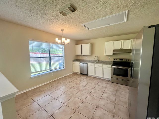 4507 Shay Cir, San Antonio, TX 78251