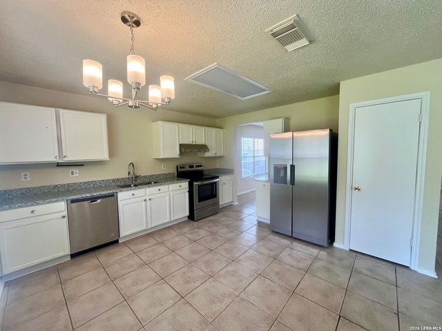 4507 Shay Cir, San Antonio, TX 78251