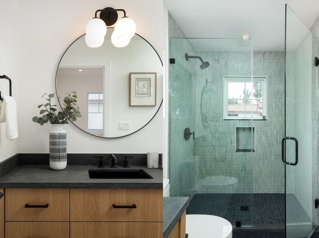 737 Linden Avenue, Burlingame, CA 94010