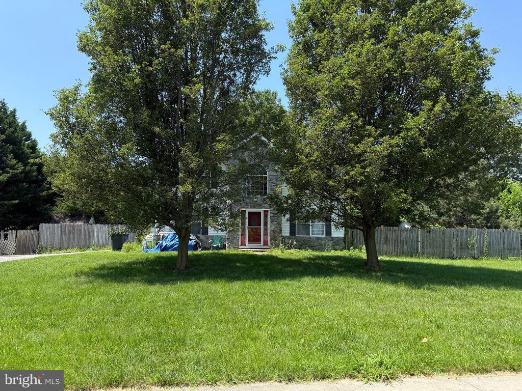 4 BROOK RAMBLE LN, Townsend, DE 19734