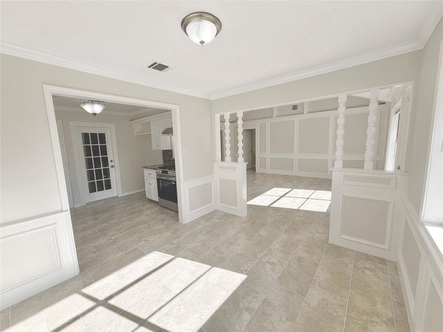 1019 Castolan Drive, Houston, TX 77038