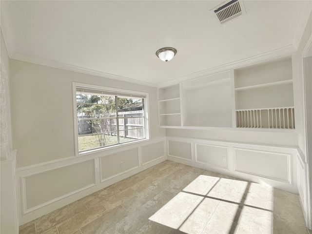 1019 Castolan Drive, Houston, TX 77038