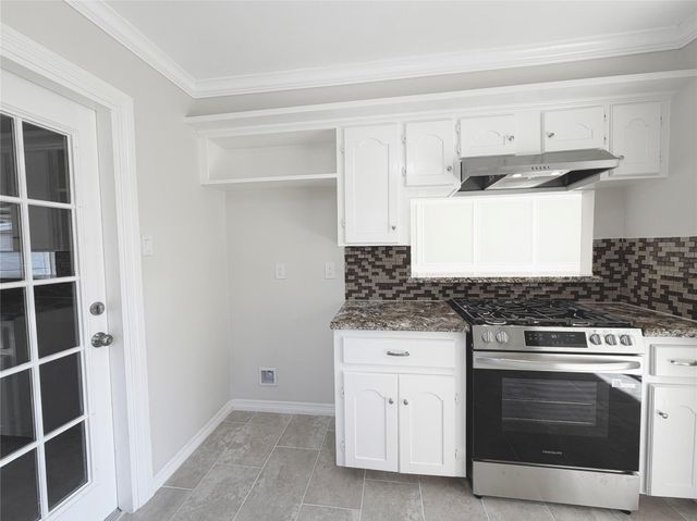 1019 Castolan Drive, Houston, TX 77038