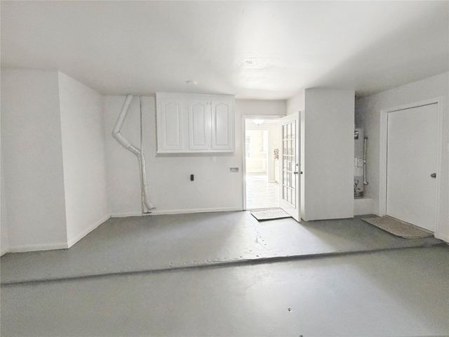 1019 Castolan Drive, Houston, TX 77038