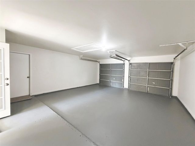 1019 Castolan Drive, Houston, TX 77038