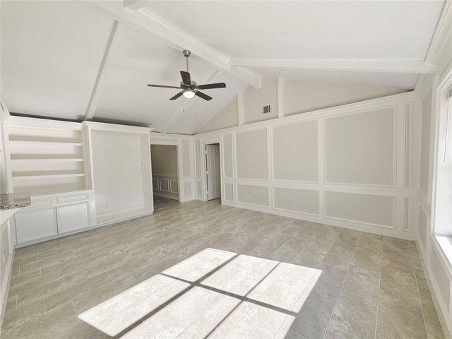 1019 Castolan Drive, Houston, TX 77038