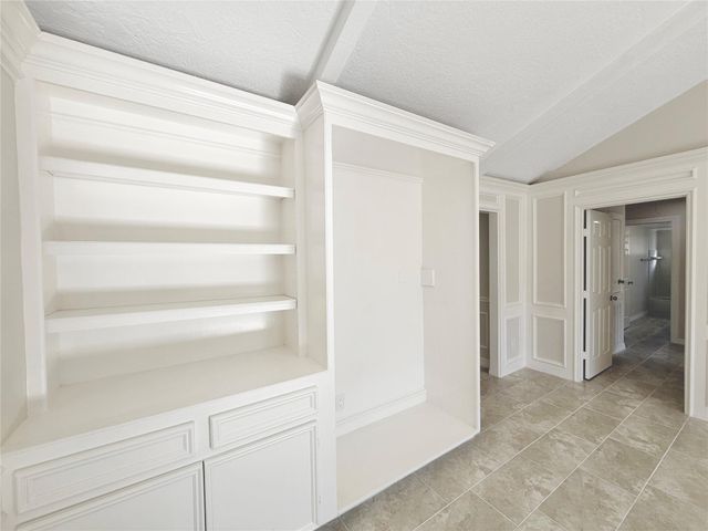 1019 Castolan Drive, Houston, TX 77038