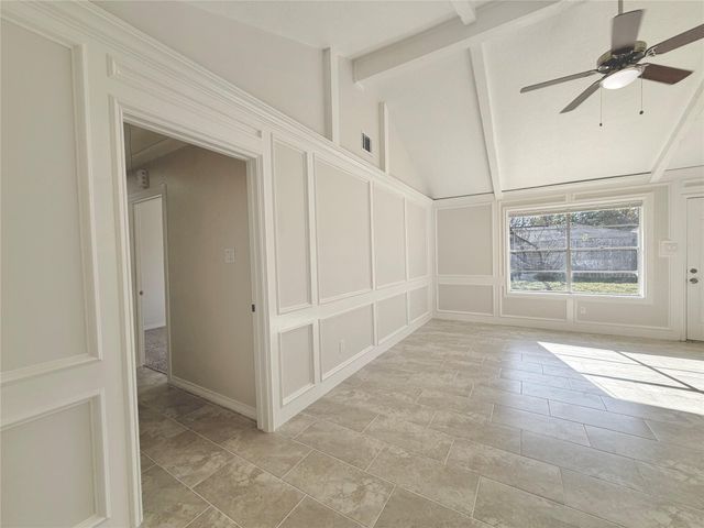 1019 Castolan Drive, Houston, TX 77038